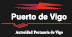 Autoridad Portuaria de Vigo