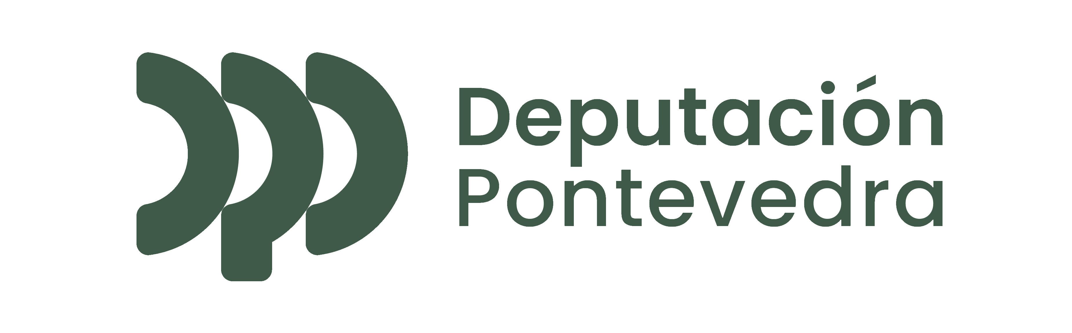Deputación de Pontevedra