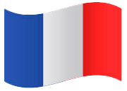 franc&eacute;s