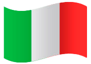 italiano