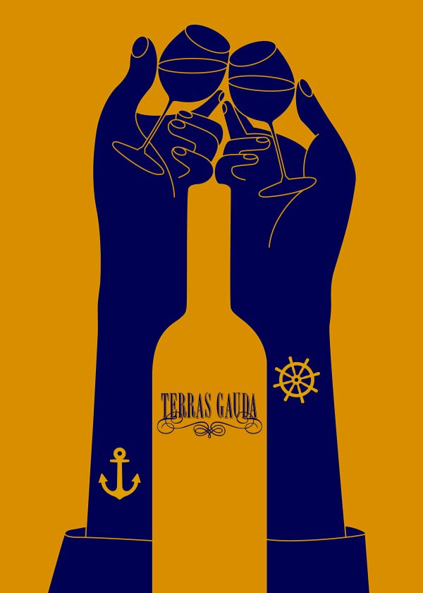 JAVIER REINA (ALICANTE)