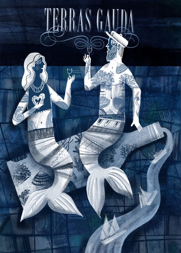 SHEILA MOXLEY (UK)